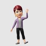 Sandy Boyd Dell Phelps - @boyddellphelps - Instagram