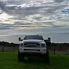 6.7MegaSlabbbbb - @brockodell - TikTok