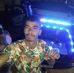 Bradock O Tal - Facebook