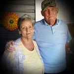 Dell Brock - @dell_brpck - Instagram