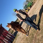 Dell Brockman - @dellbrockman - Instagram