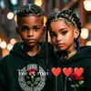 Dell dense Beng's et Brock - @romeomunongo102bb0 - TikTok