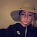 Della Brock - Facebook