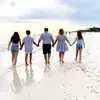 Della hengen - @dellabrockhengen - TikTok