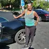 dellabrock530 - @dellabrock530 - TikTok