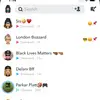 Della🖤Brock - @dellajobrock - TikTok