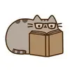 kindercat001 - @dellabrockkinderc - TikTok