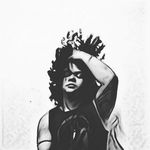 Andre Luiz - @_.dellbrown._ - Instagram