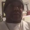 Dell Brown245 - @dellbrown3 - TikTok