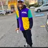 Dell Brown531 - @dellbrown7 - TikTok