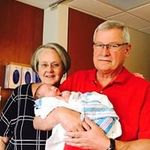 Dell Brown - @dellbrown1 - Instagram