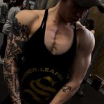 Dell Brown - @dellbrown__ - Instagram