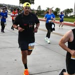 Dell Brown - @dellbrown31 - Instagram