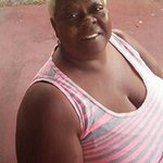 Dell Brown - @browndell - Instagram