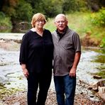 Dell Brown - Facebook