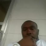 Dell Brown - @dell.brown.372 - Instagram