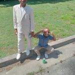 Dell brown - @dellbrown33 - Instagram