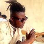 Dell Brown - @dell_brown_ - Instagram
