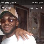Dell Brown - @eastenddell_ - Instagram