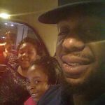 Dell Brown - @brown_dell - Instagram