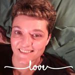 Dell Brown - @dellbrown69 - Instagram