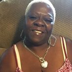 Dell Brown - Facebook