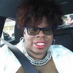 Dell Brown - @dell.brown.3 - Instagram