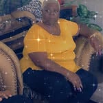 Dell Brown - @dell.b07 - Instagram