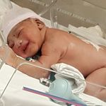 Dell Brown - @dellb1978 - Instagram