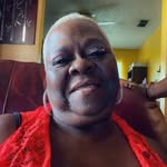 Dell Brown - @dellbrown63 - Instagram