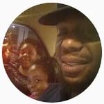 Dell Brown - @brown_dell_ - Instagram