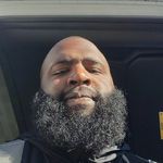 Dell Brown - @bigdell56 - Instagram