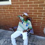 Dell Brown - @dell.brown.771 - Instagram