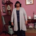 Dell Brown - Facebook