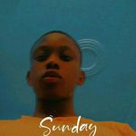 dell brown - @dellbrown783 - Instagram