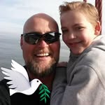 Dell Brown - @dellbrwn001 - Instagram