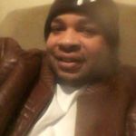 Dell Brown - @thompsonsofpa - Instagram