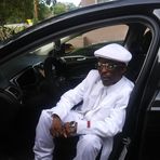 Dell Brown - Facebook