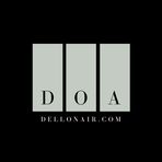 Dell Brown - Facebook
