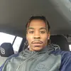Dell - @dellbrown_1 - TikTok