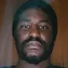 dellbrown589 - @dellbrown589 - TikTok