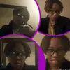 dellbrown769 - @dellbrown769 - TikTok