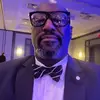 dellbrown8 - @dellbrown8 - TikTok