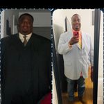 Gerardell  Brown Sr. - @dellbrown03 - Instagram