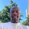 Mr. Dell Brown - @dellbrown909 - TikTok