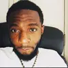 Vadell brittingham - @dellbrown302 - TikTok