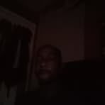 Dell Brunson - Facebook