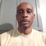 Dell Brunson - Facebook