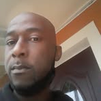 Dell Brunson - Facebook