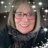 Dell Brunson Dyal - @dell.brunson.dyal - TikTok
